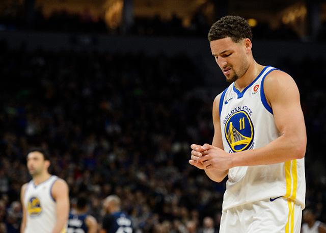 拉米罗：球队更衣室非常团结；希望用实际行动感谢球迷的支持（拉米罗：更衣室高度团结，盼以行动回馈球迷支持）