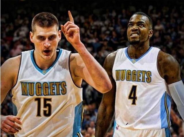 混团世界杯12月4日赛程：国乒一天双赛，先战韩国再战法国！CCTV直播！（12月4日混团世界杯赛程：国乒一日两战，先韩国后法国，CCTV直播）