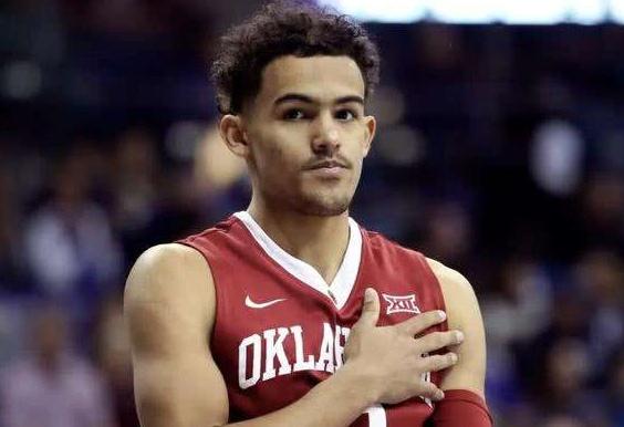 劳塔罗：我们已经做好准备迎战马竞；我会在该微笑的时候微笑（劳塔罗：我们已整装待发迎战马竞；该笑时我会笑）