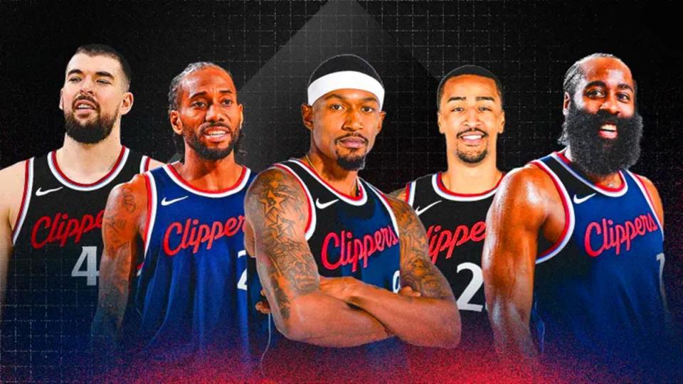 对杜达已4连胜！林昀儒两局落后5分均完成逆转 男单八强第一席出炉（对阵杜达豪取四连胜！林昀儒两局均在落后5分时逆转，率先锁定男单八强席位）