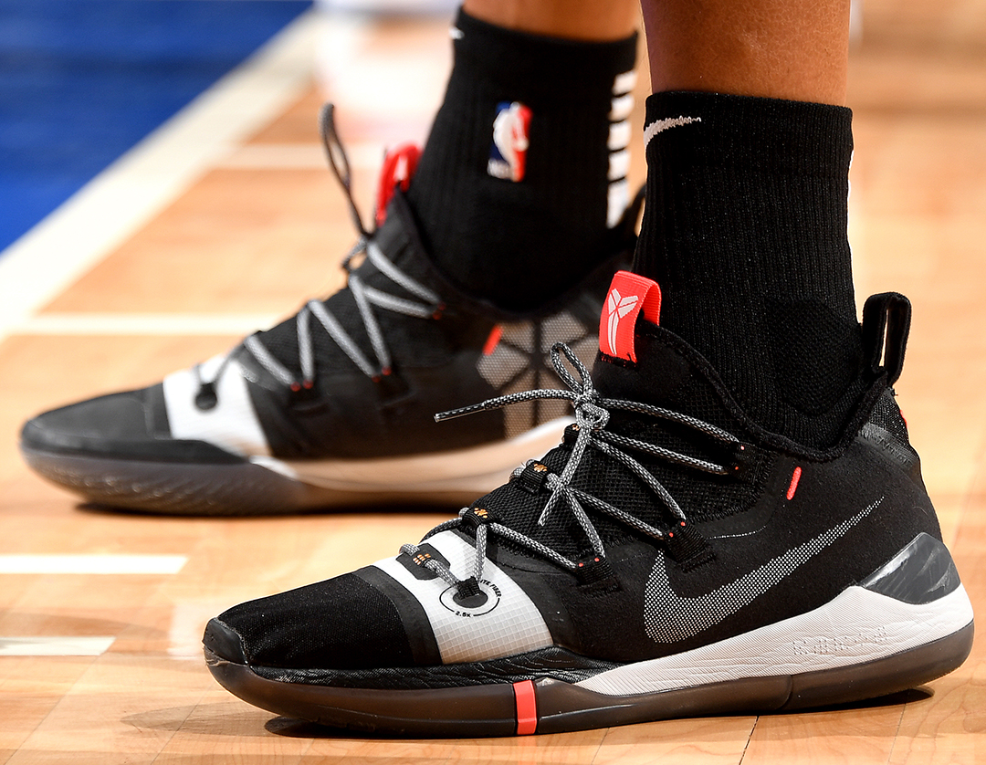 阿约塞-佩雷斯2025年西甲进球本土球员第二，仅次于费兰（2025年西甲本土射手榜：费兰居首，阿约塞-佩雷斯第二）