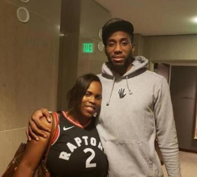 帕夫洛维奇：偶像是C罗；未来希望成为拜仁和德国的常规首发（帕夫洛维奇称偶像为C罗，目标是未来成为拜仁和德国队的常规首发）