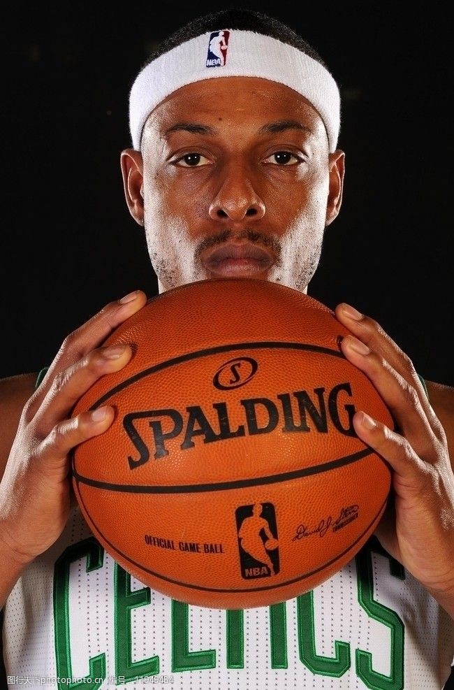 邓涵文社媒发文告别三镇：感谢俱乐部和这里的所有人（邓涵文社媒道别三镇：感谢俱乐部与所有人）