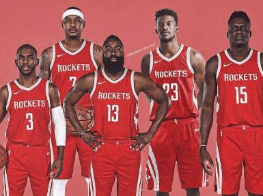 总局副局长张家胜会见阿迪高管，将在青少年足球领域开展合作（总局副局长张家胜会晤阿迪高层，携手推进青少年足球合作）