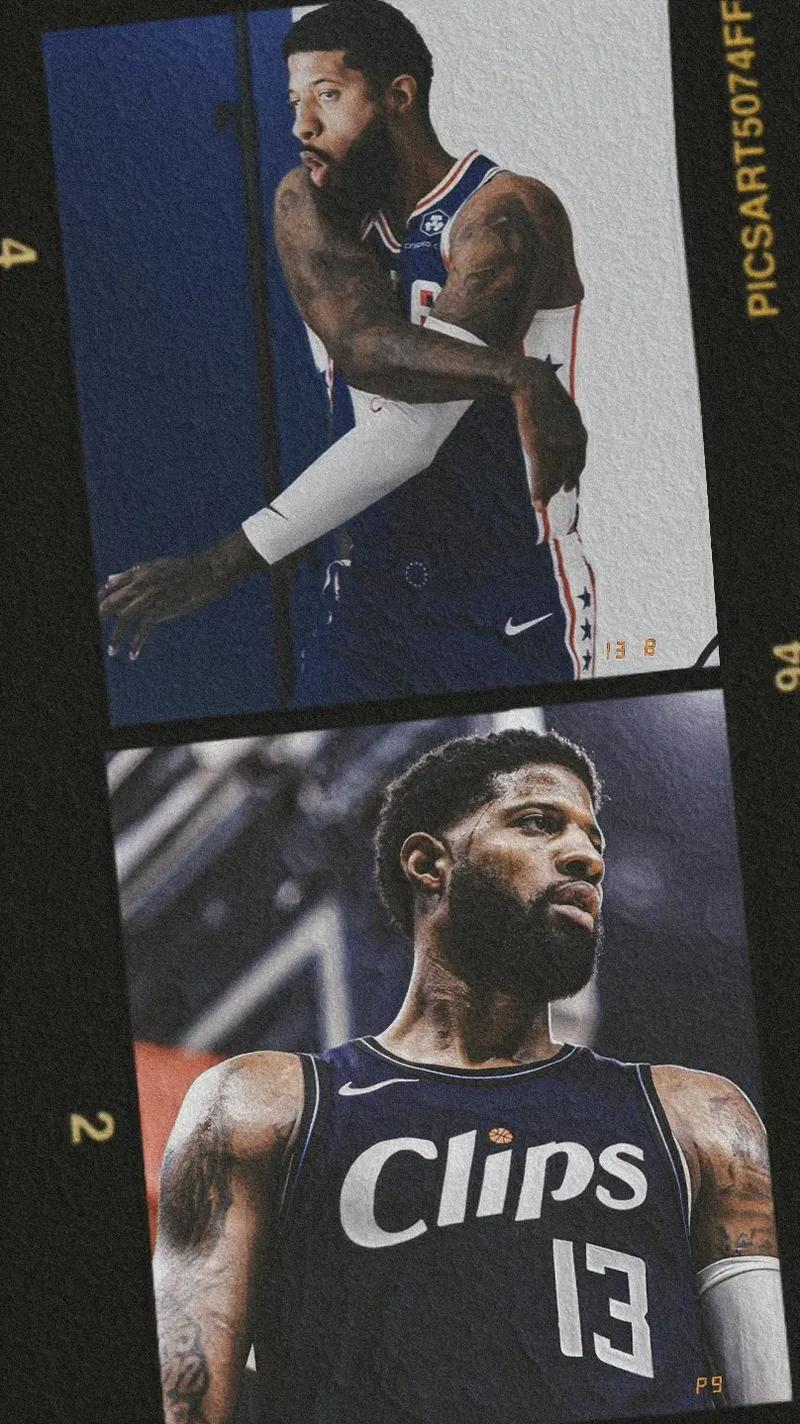 海港vs首尔：2外援PK4外援，蒯纪闻、张琳芃先发，林加德出战（海港战首尔：外援2比4，蒯纪闻张琳芃先发，林加德登场）