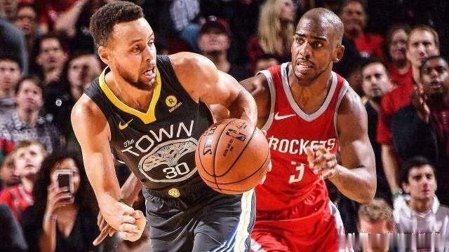 逆袭称王，苏超泰州队获2025微博竞燃之夜年度全民闪耀运动队（苏超泰州队逆风封王，荣膺2025微博竞燃之夜年度全民闪耀运动队）