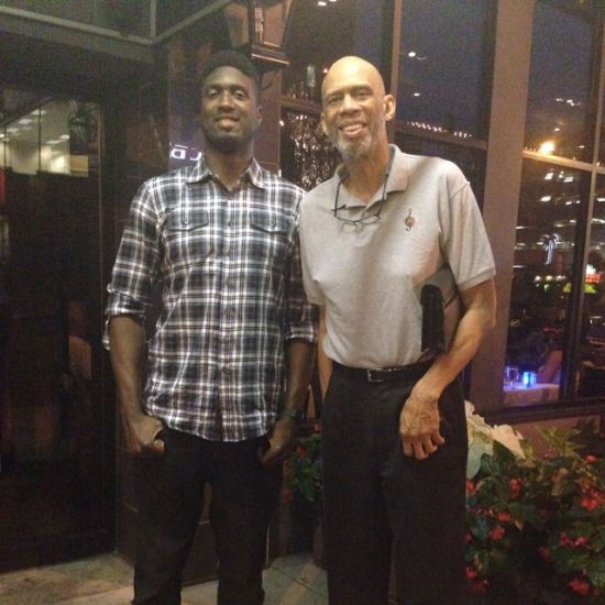 国乒3大佬处境两极，王励勤底气拉满，李隼马琳遇难题？（国乒三巨头境况分化：王励勤底气十足，李隼、马琳遭遇难题？）