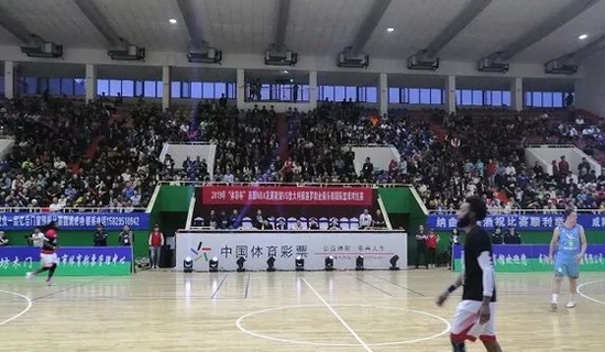 德转预热普利希奇身价：最低保持6000万欧不变，最高7500万欧（德转预估普利希奇身价：下限维持6000万欧，上限可达7500万欧）