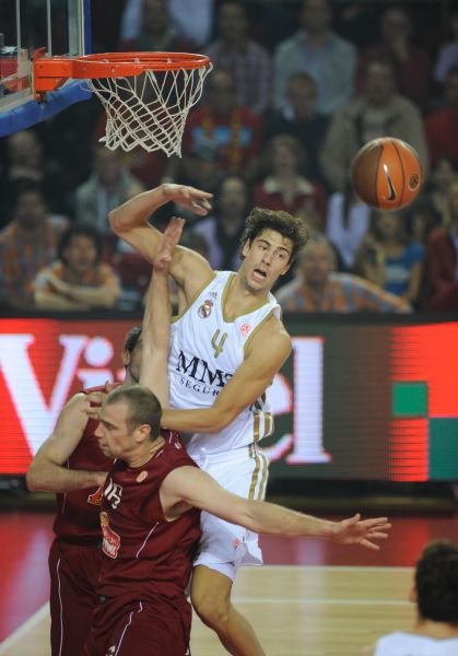 陈柏良：我知道邵佳一当国足主帅是迟早的事，没想到这么快（陈柏良：邵佳一执掌国足早在意料之中，只是来得如此之快）