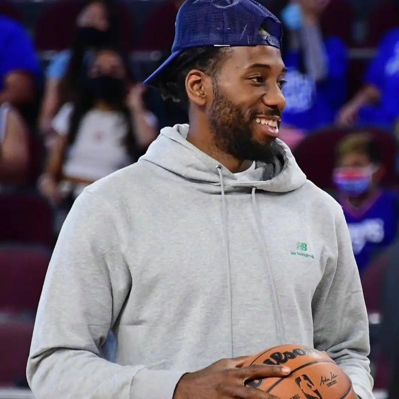 早报：求一个全是名场面的评论区（早报：想要一个名场面刷屏的评论区）