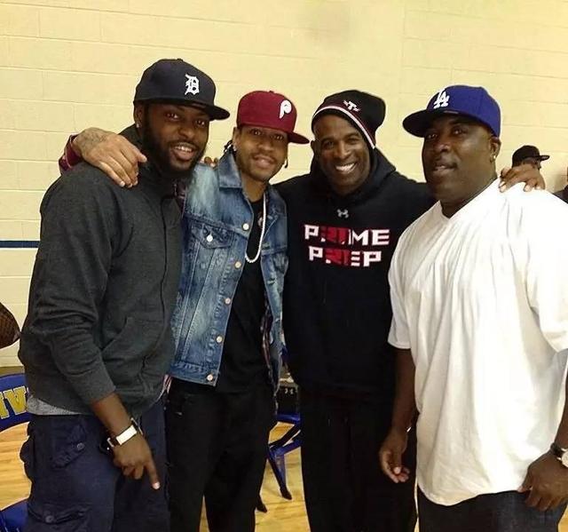 喜得千金，索博斯洛伊晒照宣布女儿出生（索博斯洛伊晒照官宣爱女降生）