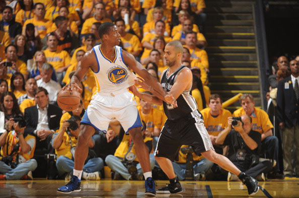 亚泰官方：寒潮来袭，长春亚泰队备战训练转至室内足球馆（亚泰官宣：受寒潮影响，长春亚泰队备战改至室内足球馆）