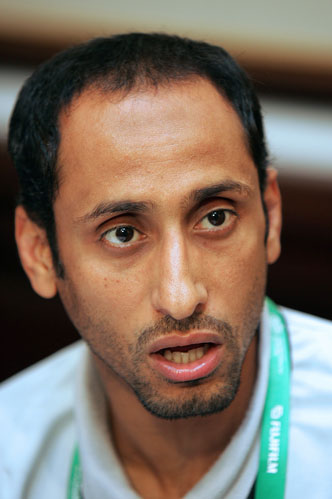 弗兰克：很享受在浙江队的最后一战，这些年经历很难忘很美妙（弗兰克：浙江队生涯收官战让我尽兴，这些年经历难忘且美好）