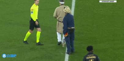 中足联和英超联合举办青训交流会，三家英超劲旅代表出席