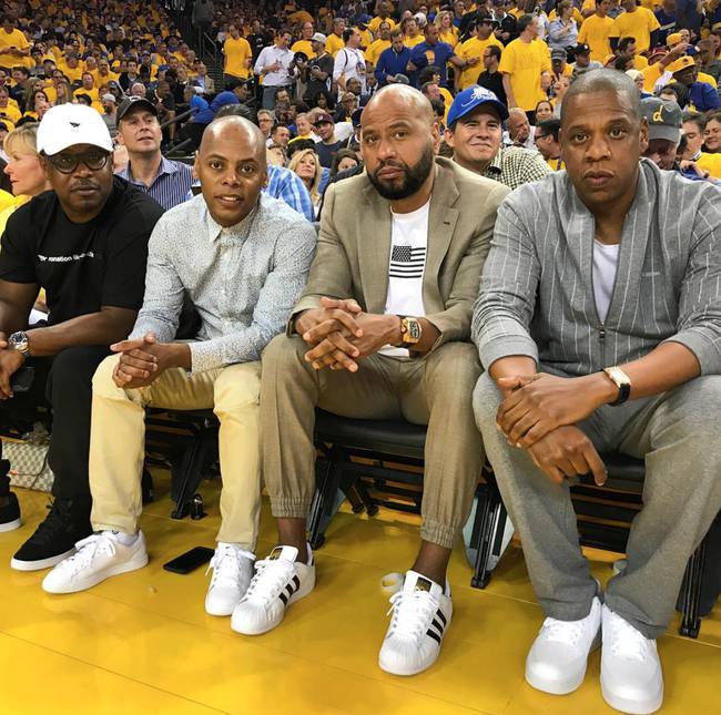 特雷泽盖：法国具备夺取世界杯的一切条件，阿根廷也会走很远（特雷泽盖：法国具备问鼎世界杯实力，阿根廷亦有望走远）