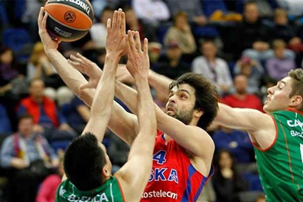 戈登：比赛尾声被勒沃库森扳平，真的让人很难接受（戈登：最后时刻被勒沃库森追平，实在难以接受）