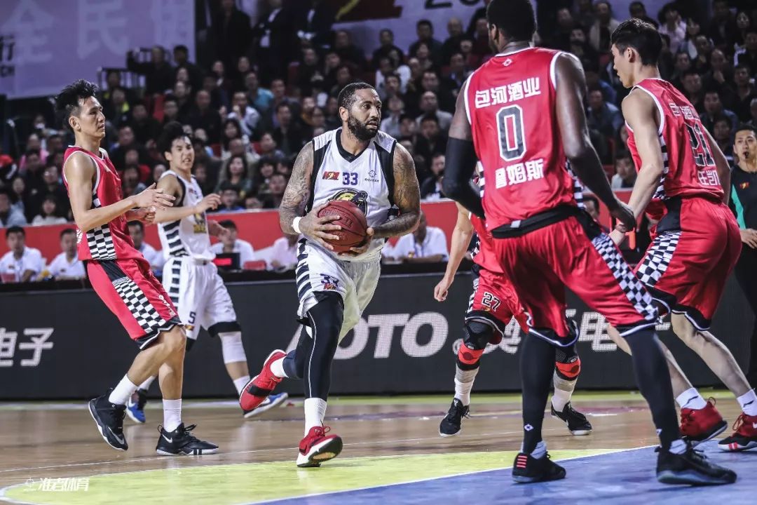 数说世界杯：塞内加尔，唯一一支因公平竞赛积分出局的球队（世界杯数据解读：塞内加尔是唯一因公平竞赛分出局的球队）