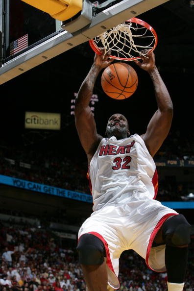 corporate-credibility