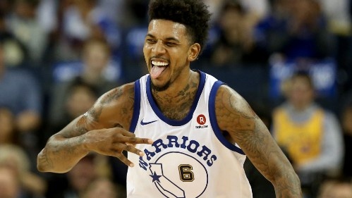 corporate-internal-structure