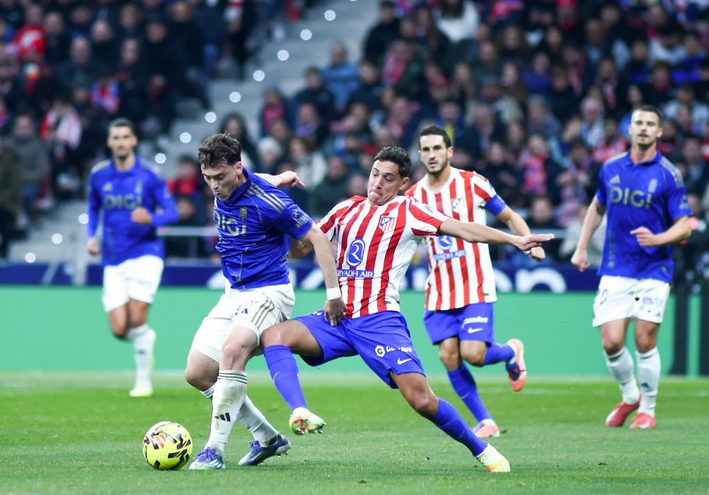 /assets/images/editorial-workflow