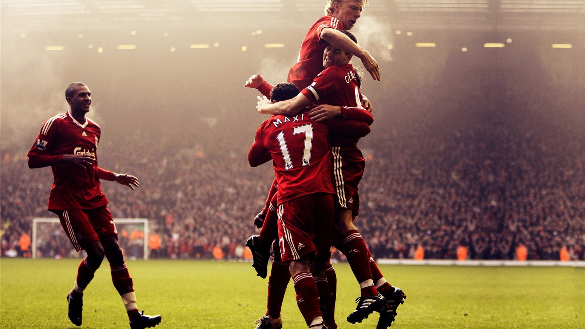 /assets/images/information-architecture